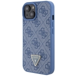 Guess iPhone 15 / 14 / 13