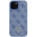 Guess iPhone 15 / 14 / 13