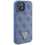 Guess iPhone 15 / 14 / 13