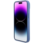 Guess iPhone 15 / 14 / 13