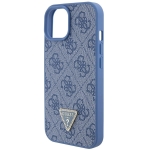 Guess iPhone 15 / 14 / 13