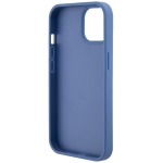Guess iPhone 15 / 14 / 13