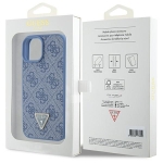 Guess iPhone 15 / 14 / 13
