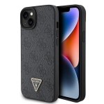 Guess iPhone 15 / 14 / 13