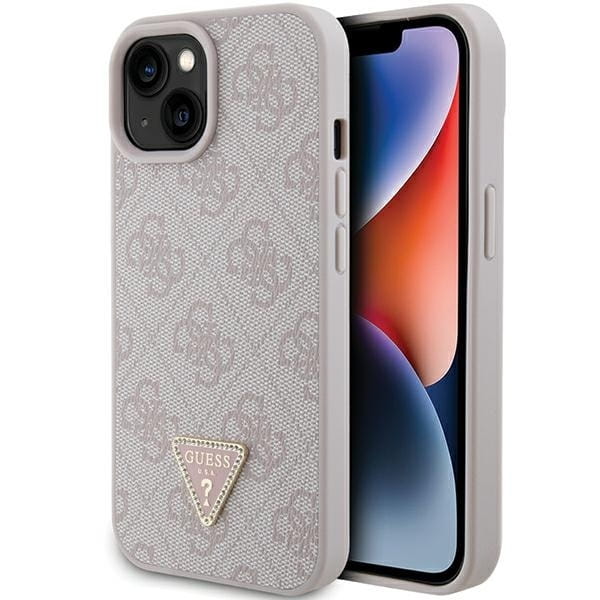 Guess iPhone 15 / 14 / 13