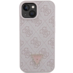 Guess iPhone 15 / 14 / 13