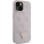 Guess iPhone 15 / 14 / 13