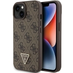 Guess iPhone 15 / 14 / 13