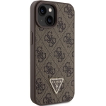 Guess iPhone 15 / 14 / 13