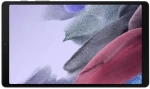 samsung-galaxy-tab-a7-lite-8-7-wifi-szary-6.webp