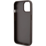 Guess iPhone 15 / 14 / 13
