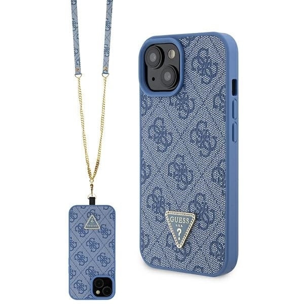 Guess iPhone 15 / 14 / 13