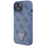 Guess iPhone 15 / 14 / 13
