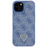 Guess iPhone 15 / 14 / 13
