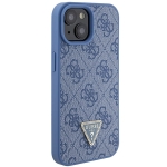 Guess iPhone 15 / 14 / 13