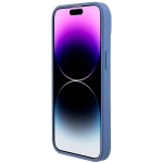Guess iPhone 15 / 14 / 13