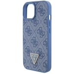 Guess iPhone 15 / 14 / 13