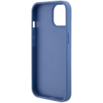 Guess iPhone 15 / 14 / 13