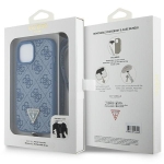 Guess iPhone 15 / 14 / 13