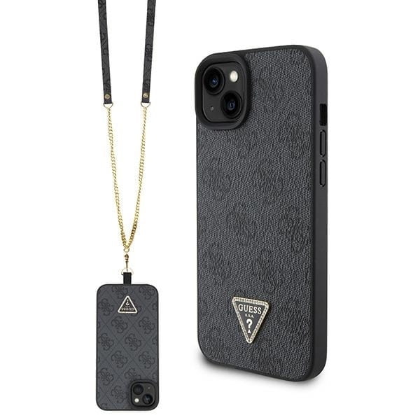 Guess iPhone 15 / 14 / 13
