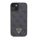 Guess iPhone 15 / 14 / 13