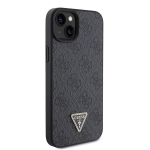 Guess iPhone 15 / 14 / 13