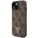 Guess iPhone 15 / 14 / 13