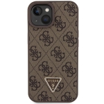 Guess iPhone 15 / 14 / 13