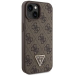 Guess iPhone 15 / 14 / 13