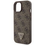Guess iPhone 15 / 14 / 13