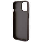 Guess iPhone 15 / 14 / 13