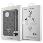 Guess iPhone 15 / 14 / 13