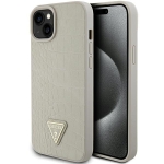 Guess iPhone 15 / 14 / 13