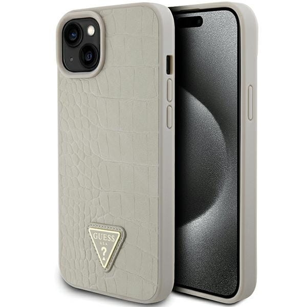 Guess iPhone 15 / 14 / 13