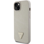 Guess iPhone 15 / 14 / 13