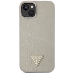 Guess iPhone 15 / 14 / 13