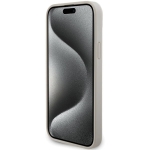 Guess iPhone 15 / 14 / 13