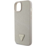 Guess iPhone 15 / 14 / 13