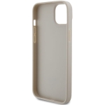 Guess iPhone 15 / 14 / 13