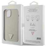 Guess iPhone 15 / 14 / 13