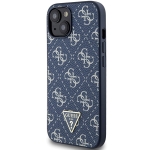 Guess iPhone 15 / 14 / 13