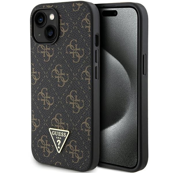 Guess iPhone 15 / 14 / 13