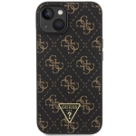 Guess iPhone 15 / 14 / 13