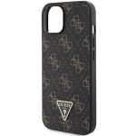Guess iPhone 15 / 14 / 13
