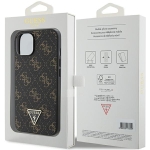 Guess iPhone 15 / 14 / 13
