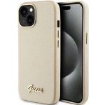 Guess iPhone 15 / 14 / 13
