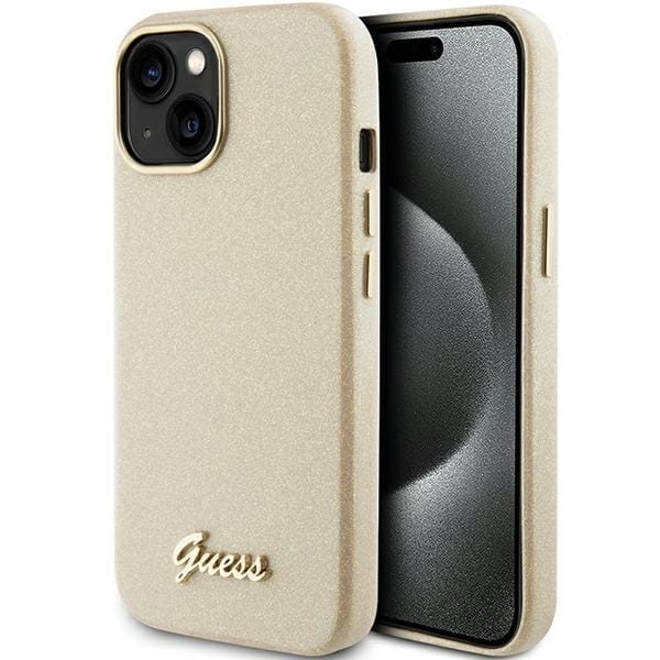 Guess iPhone 15 / 14 / 13