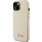 Guess iPhone 15 / 14 / 13