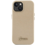 Guess iPhone 15 / 14 / 13