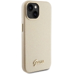 Guess iPhone 15 / 14 / 13